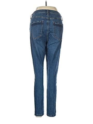Banana Republic Factory Store Jeans (view 2)