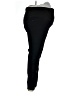 Old Navy - Maternity Black Casual Pants Size 12 - photo 4