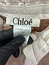 Chloé Tan Dress Pants Size EU (FR) 40 / US 8 - photo 6