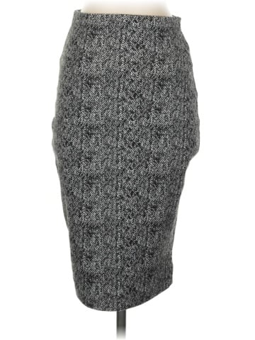 Express Casual Skirt (view 1)