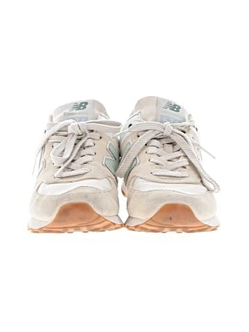 New Balance Sneakers (view 2)