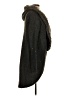 Jennifer Lopez Gray Cardigan Size S - photo 4