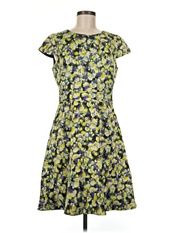 J.Crew Casual Dress (view 1)