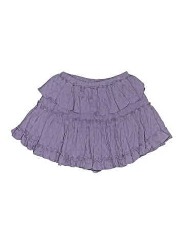 Mustard Seed Skort (view 1)
