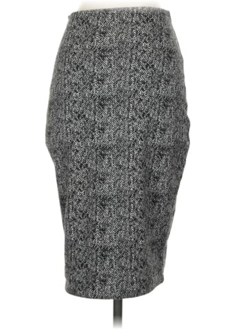 Express Casual Skirt (view 2)
