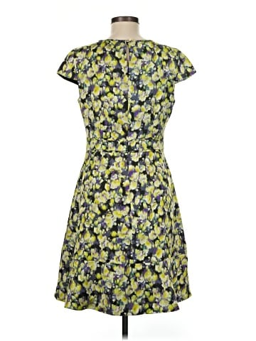 J.Crew Casual Dress (view 2)