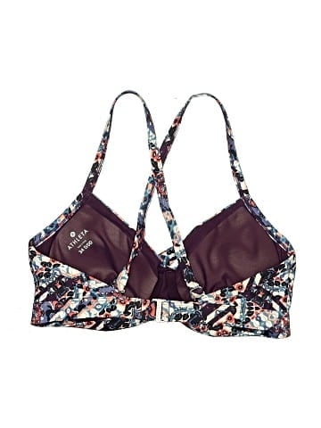 Athleta Swimsuit Top (view 2)