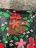 Cat & Jack Green Dress Size 6 - 7 - photo 3