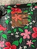 Cat & Jack Green Dress Size 6 - 7 - photo 4