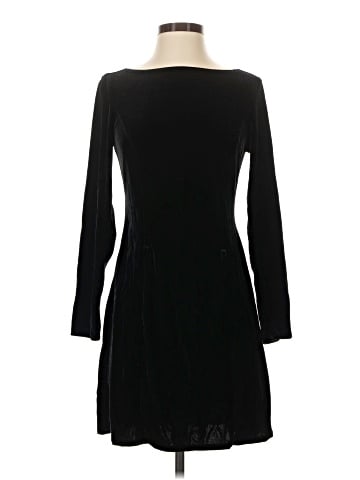 Laundry by Shelli Segal Cocktail Dress (view 1)