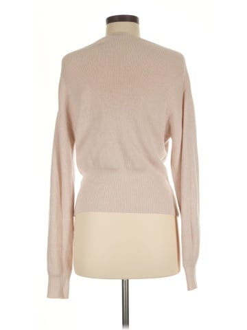 J.Crew Wool Pullover Sweater (view 2)