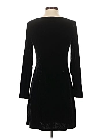 Laundry by Shelli Segal Cocktail Dress (view 2)