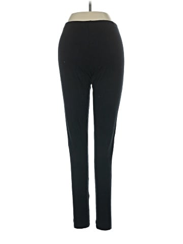 Comfy U.S.A. Active Pants (view 2)