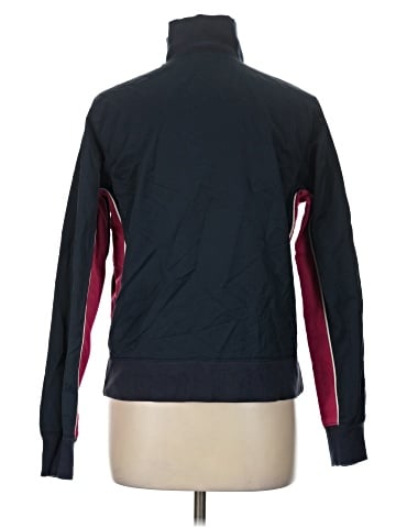 Nike Track Jacket (view 2)