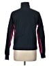 Nike Color Block Blue Track Jacket Size 12 - 14 - photo 2