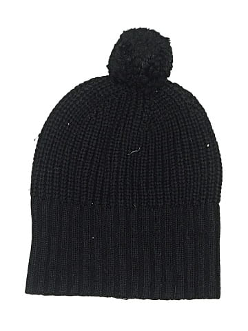 Ugg Beanie (view 1)