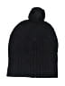 Ugg Black Beanie One size - photo 1