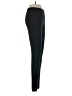 Comfy U.S.A. Solid Black Active Pants Size XS - photo 4