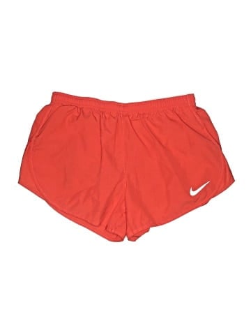 Nike Athletic Shorts (view 1)