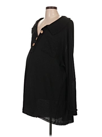 Hatch Casual Dress (view 1)