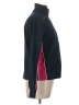 Nike Color Block Blue Track Jacket Size 12 - 14 - photo 4