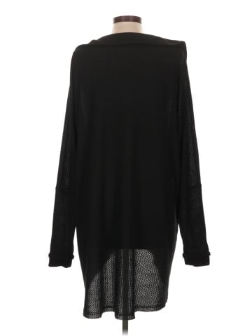 Hatch Casual Dress (view 2)