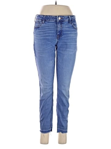 Old Navy Jeans (view 1)