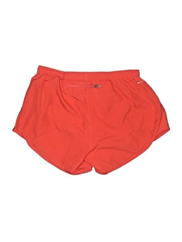 Nike Athletic Shorts (view 2)