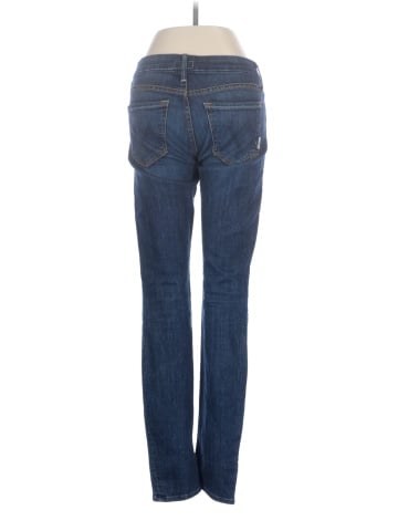 Mother Jeans (view 2)
