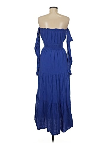 Zesica Casual Dress (view 2)