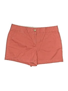 Ann Taylor Loft Shorts