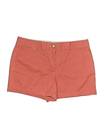Ann Taylor LOFT Shorts (view 1)