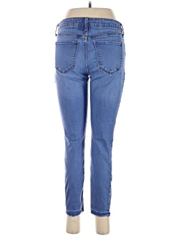 Old Navy Jeans (view 2)