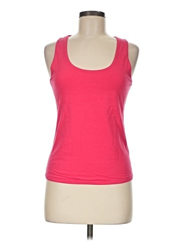 Boden Tank Top (view 1)