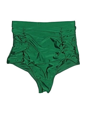 Unbranded Swimsuit Bottoms (view 1)