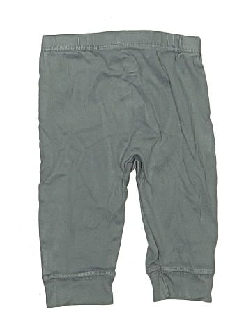 Cloud Island Sweatpants (view 2)