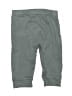 Cloud Island 100% Cotton Solid Green Sweatpants Size 6-9 mo - photo 2