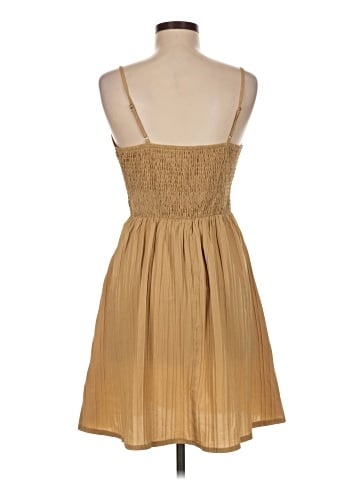 Shein Cocktail Dress (view 2)
