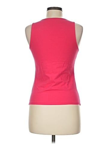 Boden Tank Top (view 2)