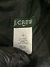 J.Crew Factory Store Black Wool Blazer Size 12 - photo 6