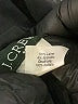 J.Crew Factory Store Black Wool Blazer Size 12 - photo 7