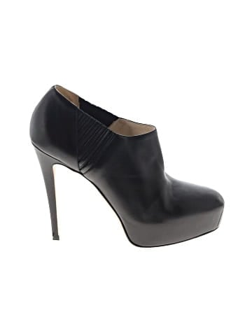 Brian Atwood Heels (view 1)