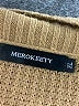Merokeety Brown Cardigan Size XL - photo 7