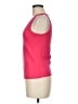 Boden Pink Tank Top Size 8 - photo 5