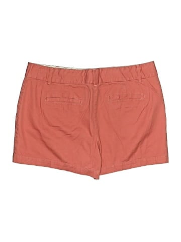 Ann Taylor LOFT Shorts (view 2)