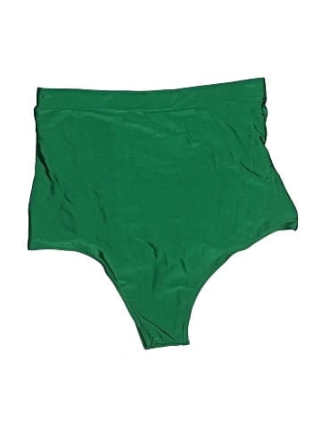Unbranded Swimsuit Bottoms (view 2)