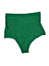 Unbranded Green Swimsuit Bottoms Size M - photo 2