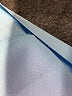 Elliatt Blue Cocktail Dress Size S - photo 8