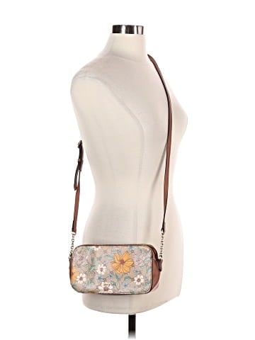 Nine West Crossbody Bag (view 2)