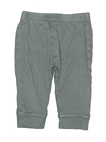 Cloud Island Sweatpants (view 1)